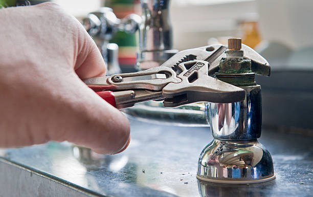 Best Carpet water damage restoration  in Walnut Grove, CA