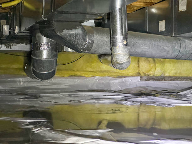 Best Water damage repair service  in Walnut Grove, CA